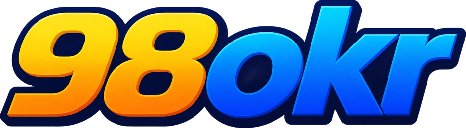 98okr